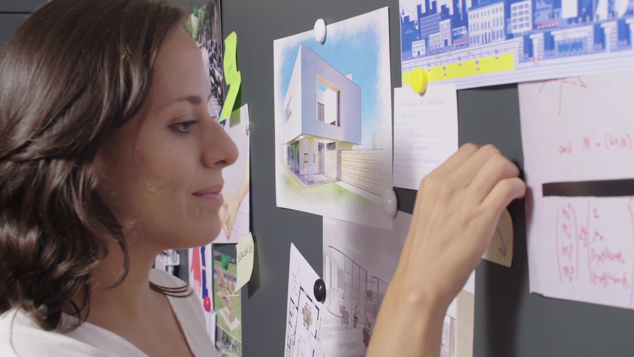 barcelona catalonia plaza hotel i.lab, laboratori d’innovació urbana, social i sostenible