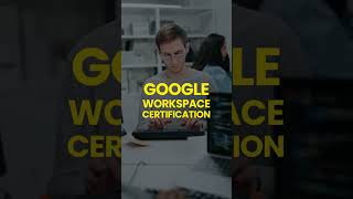Top 10 Office Productivity Certifications in 2026 🚀