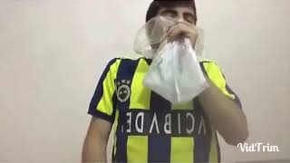 Bokunu Çikarma Seyf Icerir