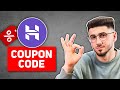 Hostinger Coupon Code | How to Use 'SITESTARTERS' Coupon Code to Get 10% OFF Instantly