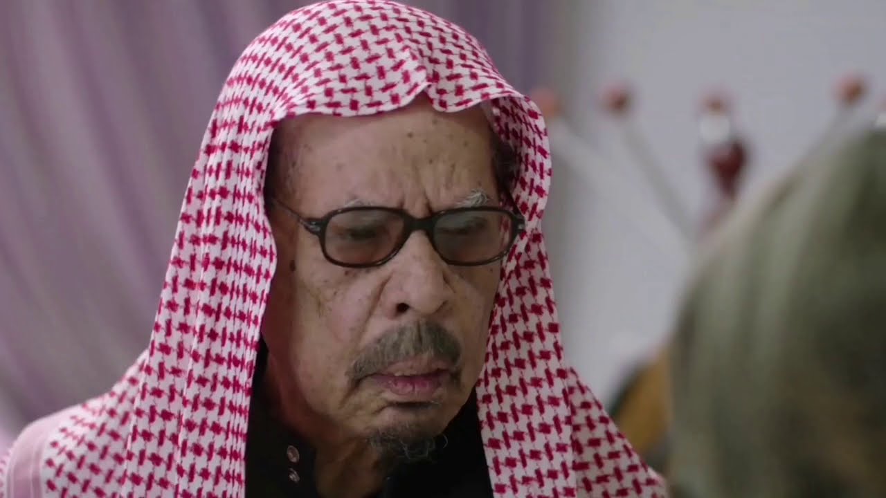 ام عامر شباب البومب