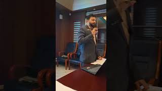 #RightPeopleRightJob #TeamBuilding #LeadershipTips #vyapari #ManagementTips #BusinessSuccess