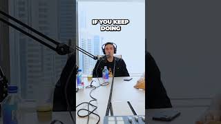 Smart Work Versus Hard Work Explained - Carl Runefelt 🧠