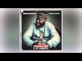 Jered Sanders Daddy Duties mp3