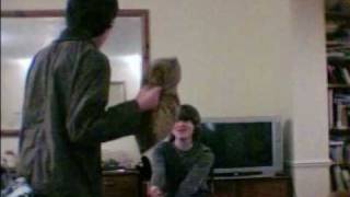 cleaning up with TOM screenshot 4