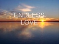 Video thumbnail for ENDLESS LOVE - Lionel Ritchie duet w Diana Ross w lyrics