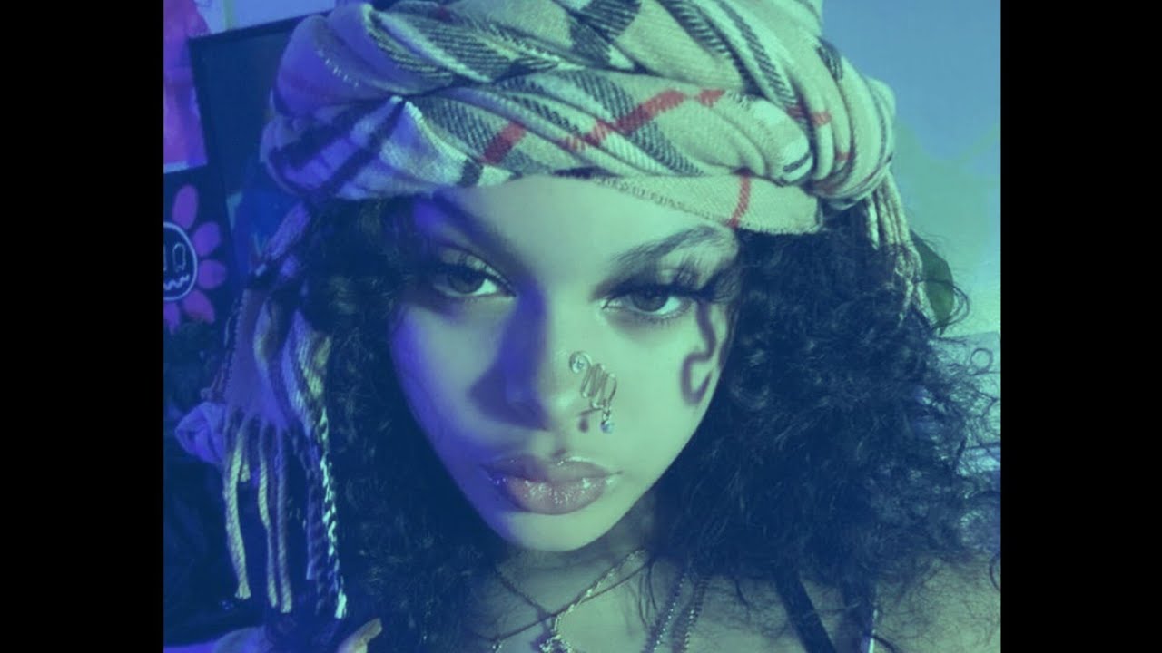 (FREE) TRAVIS SCOTT x FUTURE TYPE BEAT 2026 -  "SIGHT"