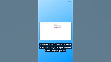 🎥 How to add Pinterest Save Buttons on Squarespace Websites
