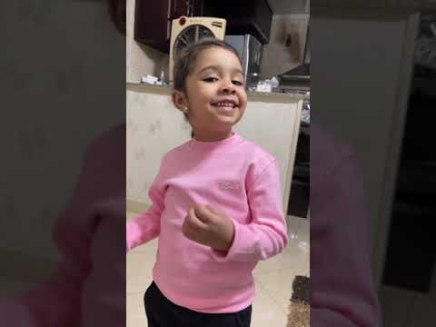 اساميك الكتيرة انغام بصوت روجي