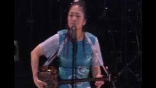 Natsukawa Rimi - Nada Sou Sou [Legendado - Português]