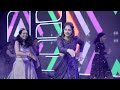 Groom's Cousins Dance to Jawaani Song with Epic Groom Cameo for Chaiyya Chaiyya
