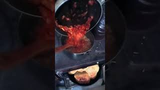 Butun Sorulari Vermeyinasip Etsin Amiin