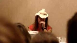 BotCon '06 Video 2