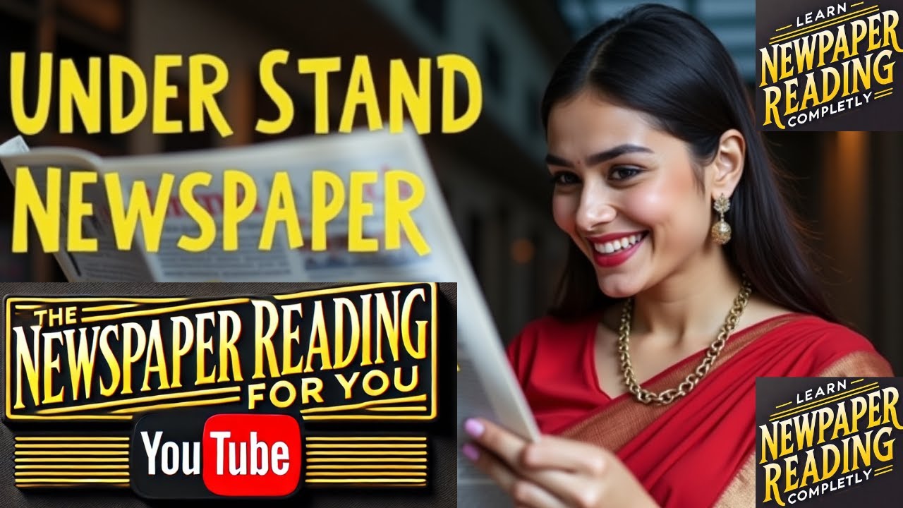 how-to-read-english-newspaper-how-to-read-english-newspaper-for