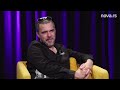 Bojan Tomović: "Odrekao sam se roditeljstva da ne bih imao bipolarnu decu, težak je to život"