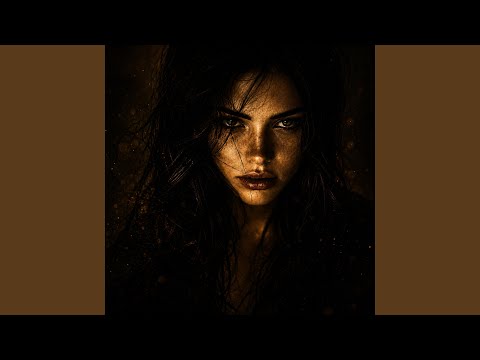 NOELLE - Fading into you