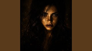 NOELLE - Fading into you - Babylon Official Music