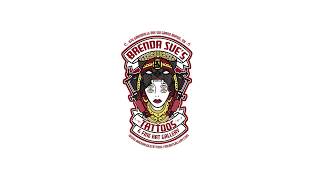 Brenda Sue's Tattoo and Fine Art Gallery