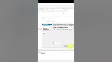 Installing Windows XP, Vista, 7, 8, 8.1, 10, and 11 #virtualizacion  #shorts  #it