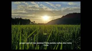 Download Lagu Karaoke Simpan saja ( Superglad) MP3