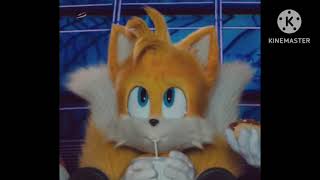 Never getting rid of me Nightcore