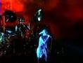 TOOL Eulogy LIVE New Jersey 1997