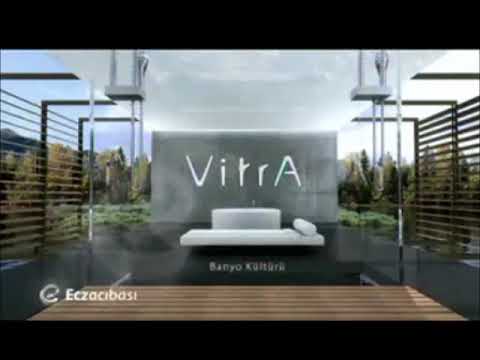 360 TV (Sky Türk) - Reklam Kuşağı (Ekim 2007)