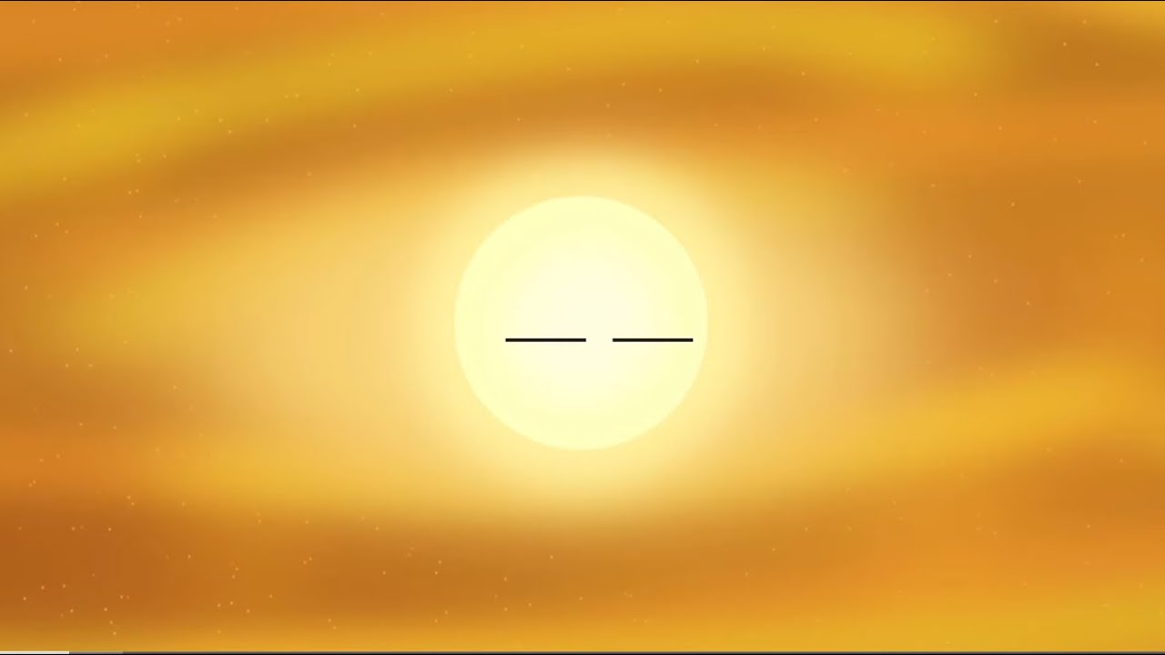 HOTSS: The Movie (Trailer)