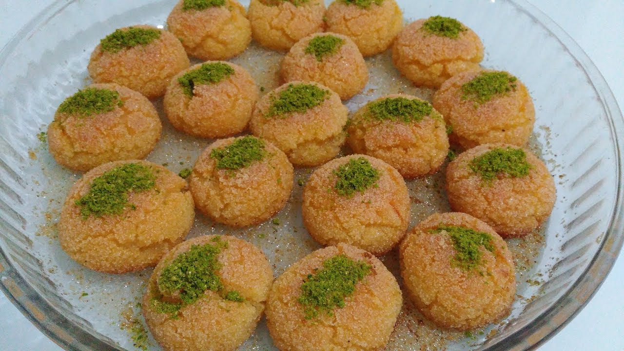 erkeği azdırma