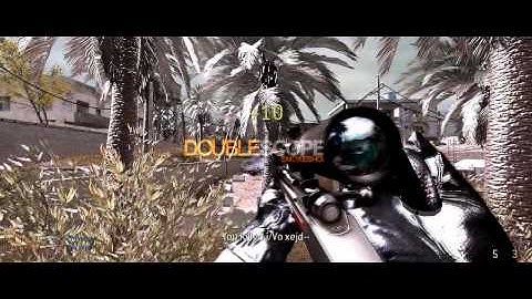 She Looked 16 By Katha