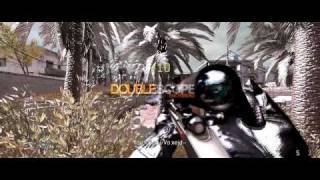 Download Lagu She Looked 16 By Katha MP3