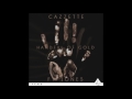 Cazzette feat. JONES