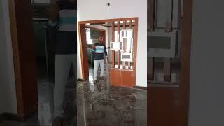 Dining Hall Interior Design