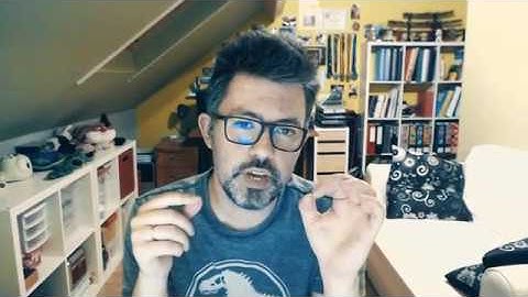 Live coding: parsing a pcap file and filtering using a whitelist (part 3)