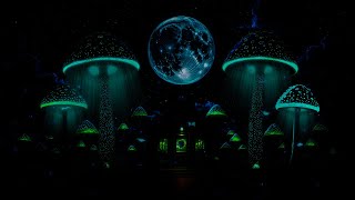 Download Lagu Sleep Instantly in 3 Minutes (NO ADS) • Melatonin Release \u0026 Anxiety Relief • Defeat Insomnia Tonight MP3