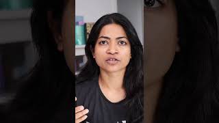 How to understand your undertone! #shorts #undertone #undertones #prunelacastelino #makeuptips