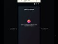 UPDATE QILIN DAN VERYCHAT TERBARU!! MANA YANG CAIR DULUAN BOSQ😜