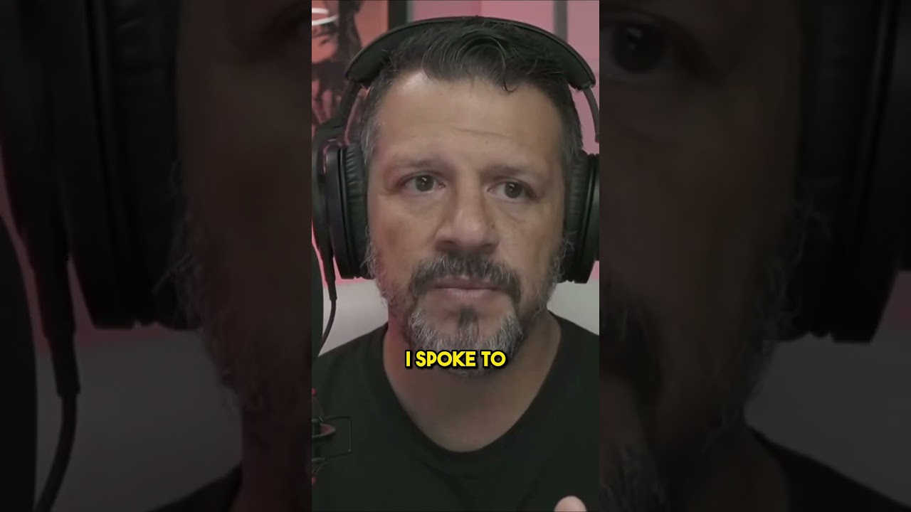 How to Pick Materials for Packaging #shorts