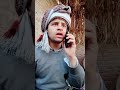 بعد 3 سنوات حب رفضني أبوها القصة التي أبكت الملايين بعد 3 سنوات حب رفضني أبوها القصة التي أبكت الملايين