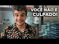 Por que você ODEIA Programação na Engenharia (A culpa não é sua)