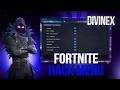 Fortnite Hack [2025] | Fortnite Cheats [Aimbot &amp; Legit] | BEST Fortnite Hack [Download]