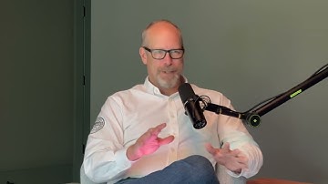 Mastering Decision-Making: Smart Choices in Wealth Building