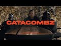 TERROR REID - CATACOMBZ (OFFICIAL MUSIC VIDEO)