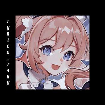 Story WA “Yasashi Suisei”