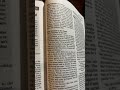 Mark 3 20 26 NLT Everymans Bible