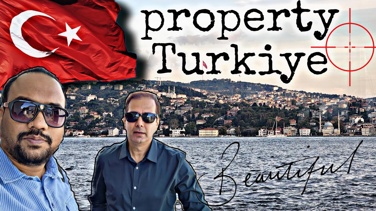 FURNISHED 2+1 APARTMENT FOR RENT in ISTANBUL TURKIYE YouTube