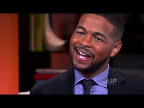 inky johnson book where to buy