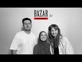 BAZAR I Про дім, та як змінилося життя за останні пів року