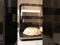 roti maker #gedgets #food #bread #breakfast