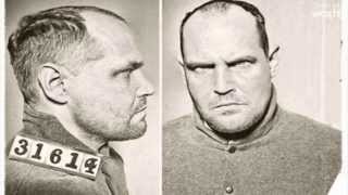 10 Shocking Last Words Of Death Row Inmates